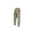 MIL-TEC US MULTITARN R/S ACU FIELD PANTS taktikai nadrág - terep