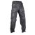 MIL-TEC US MANDRA NIGHT ACU FIELD PANTS R/S - taktikai nadrág