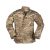 MIL-TEC US MULTITARN R/S ACU FIELD JACKET taktikai zubbony