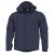 Pentagon Artaxes Tactical Softshell taktikai dzseki Navy Blue