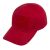 Pentagon Tactical 2.0 BB Cap Twill Baseball sapka Red