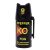 Paprika spray, Pfeffer KO Fog 40 ml