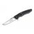 TOKISU Pocket Knife G10 9,5cm