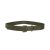 Mil-Tec Rigger öv 45 mm - Olive