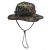 Boonie kalap MFH US GI - flecktarn