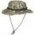 Boonie kalap MFH Rip-stop US GI - operation camo