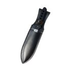 Dobókés Böker Magnum Throwing Knife Profi 1 3db – os szett – fekete – RAPTOR