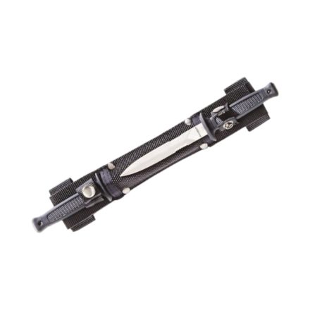 Böker Magnum Doublette – RAPTOR