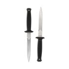 Böker Magnum Doublette – RAPTOR
