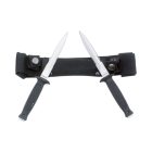 Böker Magnum Doublette – RAPTOR