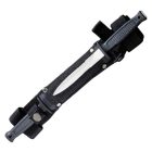 Böker Magnum Doublette – RAPTOR