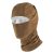 Texar Ninja balaclava – coyote – RAPTOR