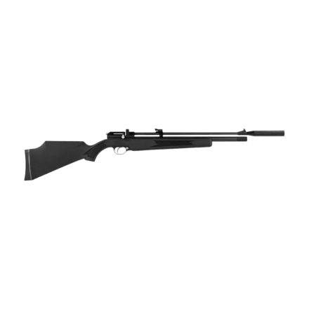 Artemis Snowpeak PR900 Gen2 Synthetic PCP regulátoros 4,5mm légpuska – RAPTOR