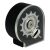 Artemis Snowpeak M25 PCP 5,5mm tár – RAPTOR