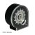 Artemis Snowpeak M25 PCP 6,35mm tár – RAPTOR