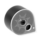 Artemis Snowpeak CP 4,5mm tár