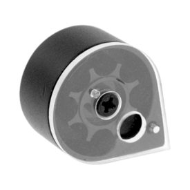 Artemis Snowpeak CP 4,5mm tár