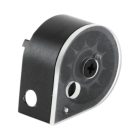 Artemis Snowpeak CP 4,5mm tár