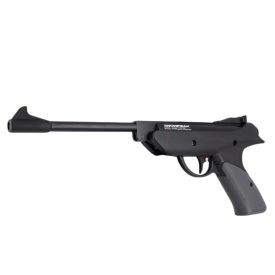 Artemis Snowpeak SP500 4,5mm légpisztoly – RAPTOR