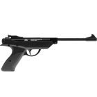 Artemis Snowpeak SP500 4,5mm légpisztoly – RAPTOR