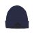 3D Beanie - replica blue téli sapka - Alpha Industries (168910)