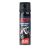 Grizzly paprikagél 63 ml – RAPTOR