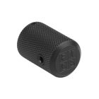 FTCS NRP 2.0 AK felhúzókar adapter fekete