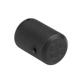 FTCS NRP 2.0 AK felhúzókar adapter fekete