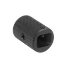 FTCS NRP 2.0 AK felhúzókar adapter fekete