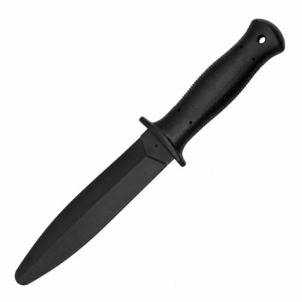 Gyakorló gumikés 29 cm – RAPTOR