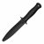 Gyakorló gumikés 29 cm – RAPTOR