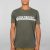 Alpha Industries T póló 126505