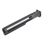 FTCS AR-15 válltámasz adapter AK-74 / Saiga fegyverekhez