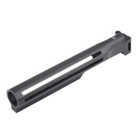 FTCS AR-15 válltámasz adapter AK-74 / Saiga fegyverekhez