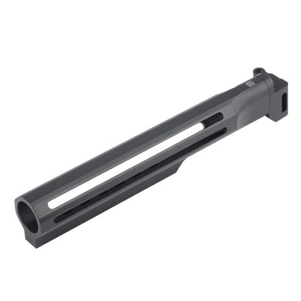 FTCS AR-15 válltámasz adapter AK-74 / Saiga fegyverekhez