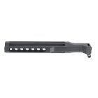 FTCS AR-15 válltámasz adapter AK-74 / Saiga fegyverekhez
