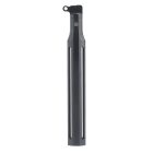 FTCS AR-15 válltámasz adapter AK-74 / Saiga fegyverekhez