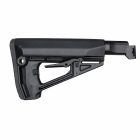 FTCS AR-15 válltámasz adapter AK-74 / Saiga fegyverekhez