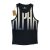 Fade Out Tank
