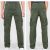 Jet Pant nadrág, 11 olive 101212