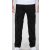Jet Pant, nadrág, black 101212