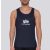 Logo Tank, rep. blue 176545