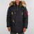 PPS N3B 03 black 133148