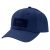 Velcro Cap 168903