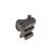 Red Dot Compact II Reflex Sight Theta Optics – black – RAPTOR