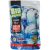 BB BIO G&G 0,25g 2000 db - white
