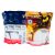 BB G&G P.S.B.P. 0,25g, 1 kg/csomag