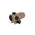 Red Dot RDA20 V Tactical mini – TAN – RAPTOR