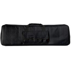 Fegyvertáska NSB 1080mm - fekete