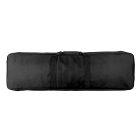 Fegyvertáska NSB 1080mm - fekete